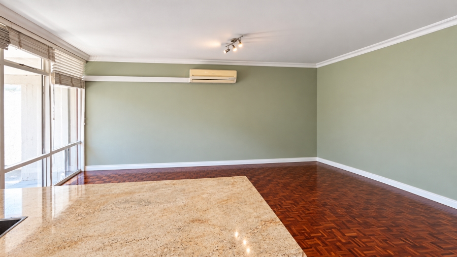 To Let 2 Bedroom Property for Rent in Cape Town City Centre Western Cape